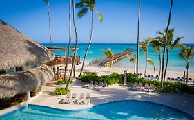 Impressive Punta Cana - All Inclusive
